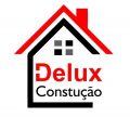 DELUX CONSTRUÇÃO